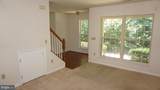 841 Waterford Drive - Photo 13