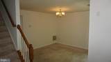 841 Waterford Drive - Photo 16