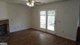 841 Waterford Drive - Photo 20