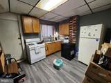 1709 Mckean Avenue - Photo 5