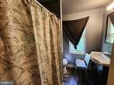1709 Mckean Avenue - Photo 7