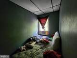 1709 Mckean Avenue - Photo 8