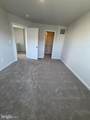 43 Rolling Branch Drive - Photo 23