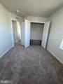 43 Rolling Branch Drive - Photo 26