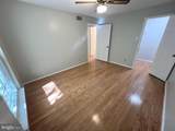 1530 Lincoln Way - Photo 10