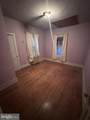 4719 Rittenhouse Street - Photo 12