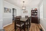 11818 Geranium Street - Photo 11