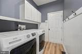 11818 Geranium Street - Photo 15