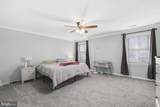 11818 Geranium Street - Photo 17