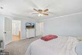 11818 Geranium Street - Photo 18