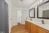 11818 Geranium Street - Photo 19
