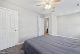 11818 Geranium Street - Photo 24