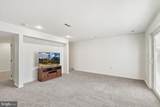11818 Geranium Street - Photo 25