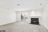 11818 Geranium Street - Photo 27
