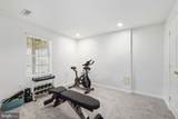11818 Geranium Street - Photo 28