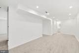 11818 Geranium Street - Photo 29