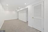 11818 Geranium Street - Photo 30