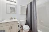 11818 Geranium Street - Photo 31