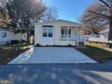 31706 Janice Road - Photo 1