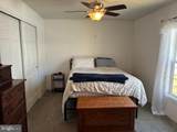 31706 Janice Road - Photo 10