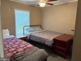 31706 Janice Road - Photo 11