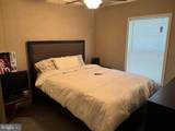 31706 Janice Road - Photo 12