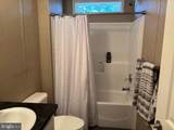 31706 Janice Road - Photo 13