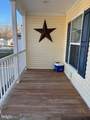 31706 Janice Road - Photo 14