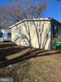 31706 Janice Road - Photo 16