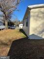 31706 Janice Road - Photo 17