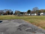 31706 Janice Road - Photo 18