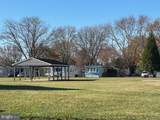 31706 Janice Road - Photo 19