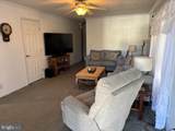 31706 Janice Road - Photo 2