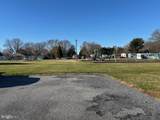 31706 Janice Road - Photo 20