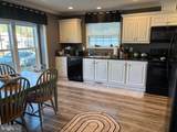 31706 Janice Road - Photo 3