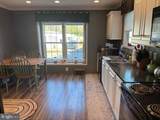 31706 Janice Road - Photo 4
