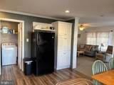 31706 Janice Road - Photo 5