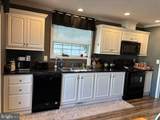 31706 Janice Road - Photo 6