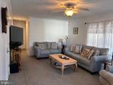 31706 Janice Road - Photo 7