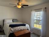 31706 Janice Road - Photo 8