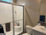 31706 Janice Road - Photo 9