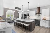 16725 Bald Eagle Drive - Photo 15