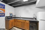 16725 Bald Eagle Drive - Photo 45