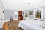 22170 Dickerson School Road - Photo 20