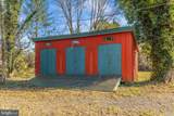22170 Dickerson School Road - Photo 38