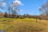 22170 Dickerson School Road - Photo 40