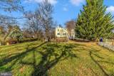 22170 Dickerson School Road - Photo 44