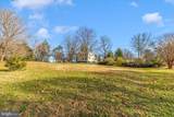 22170 Dickerson School Road - Photo 46