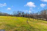 22170 Dickerson School Road - Photo 47