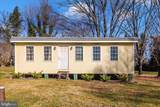 22170 Dickerson School Road - Photo 48